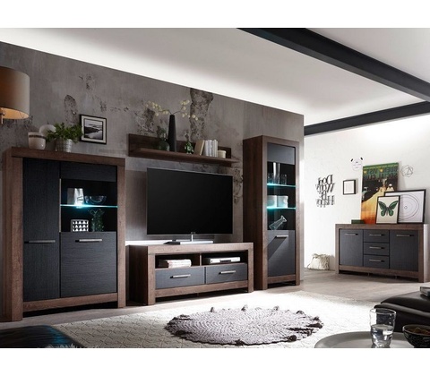 BRW Balin 2