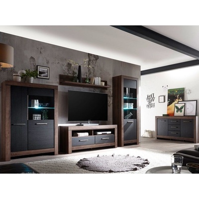 BRW Balin 2