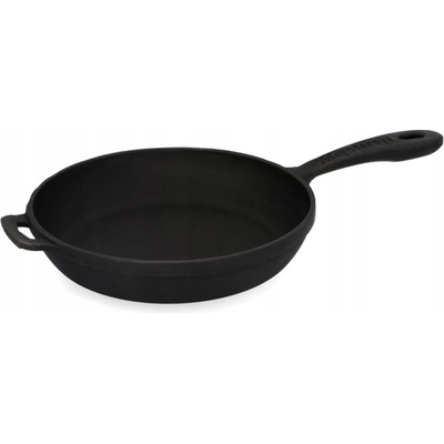 Belis Sfing Litinová pánev Maysternya 20 cm