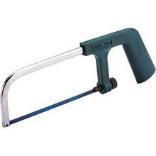 Mini ruční pilka 150mm Sata Tools ST93404