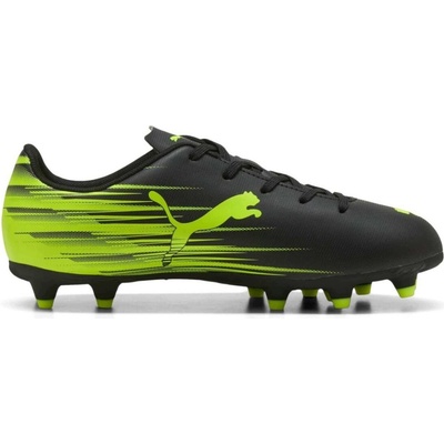 Puma 10849609