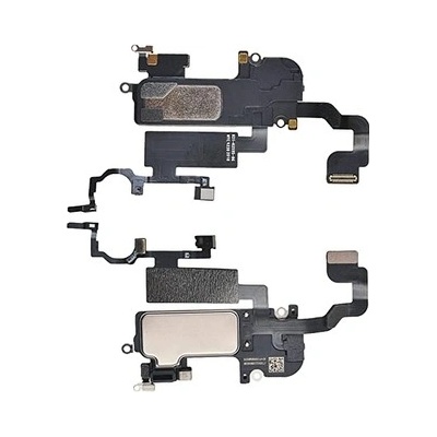 Flex iPhone 12 Pro Max reproduktor + proximity light sensor