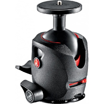 Manfrotto MH057M0-Q5