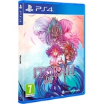 Assemble Entertainment Itorah (PS4)