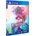 Assemble Entertainment Itorah (PS4)