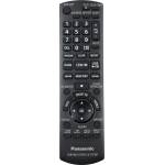 Panasonic n2qaya000008, rx-d50, rx-d55a - оригинален дистанционен контрол (n2qaya000008, rx-d50, rx-d55a) Дистанционно