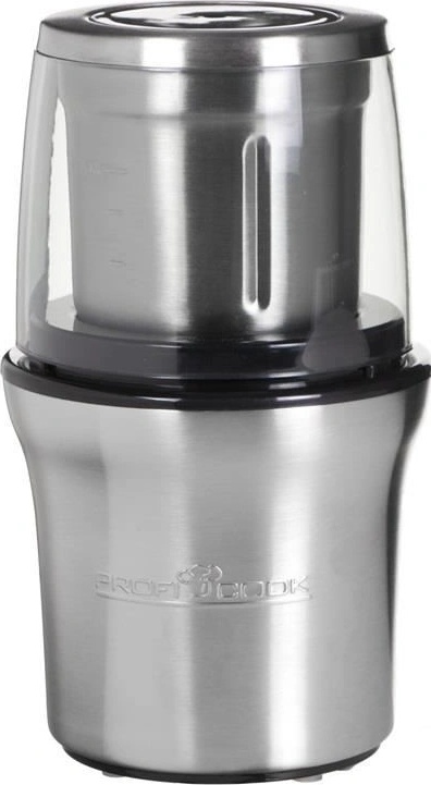 Proficook PC KSW 1021