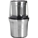 Proficook PC KSW 1021