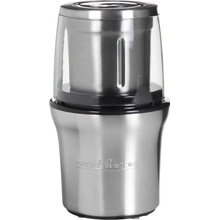 Proficook PC KSW 1021