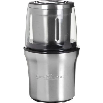 Proficook PC KSW 1021