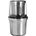 Proficook PC KSW 1021