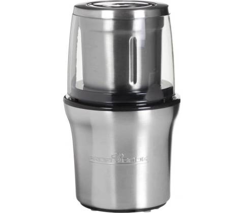 Proficook PC KSW 1021