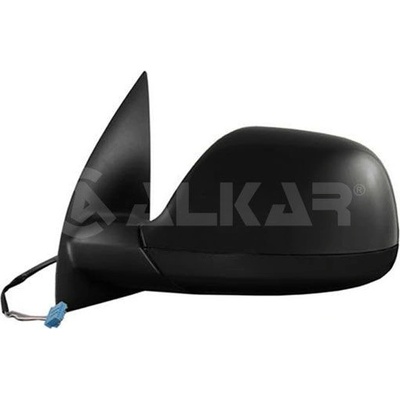 Vonkajšie zrkadlo ALKAR 6127948