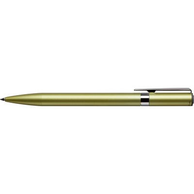 Tombow Zoom L105 limetkově zlaté BC-ZLC63