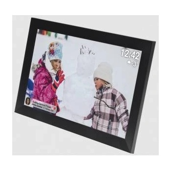 Denver Electronics Denver PFF-1504B дигитална фоторамка 15.6