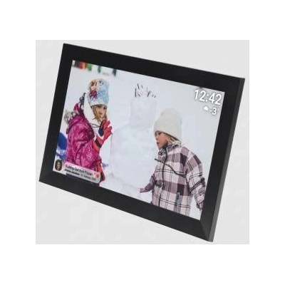 Denver Electronics Denver PFF-1504B дигитална фоторамка 15.6