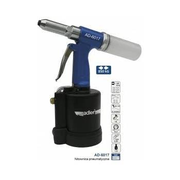 Adler pneumatic riveter ad-6017