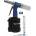 Adler pneumatic riveter ad-6017