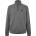 BELSTAFF Блуза BELSTAFF Quarter Zip Sweatshirt - Dark Ink