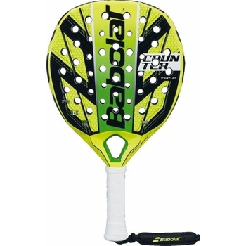 Babolat Counter Vertuo
