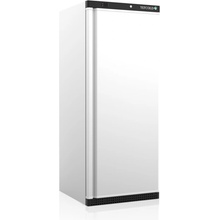 Tefcold UR 600 ST