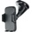 Forcell HT1