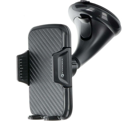 Forcell HT1