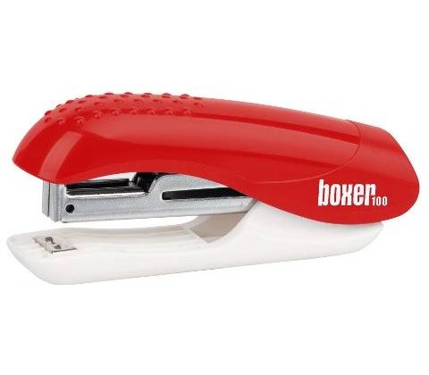 BOXER 100