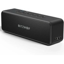 Image 1 of BlitzWolf BW-WA4