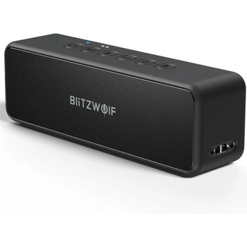 Image 1 of BlitzWolf BW-WA4