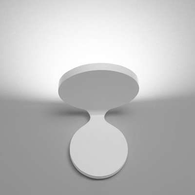 Artemide 1614010A