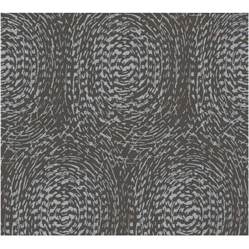 A. S. Création Влизелинов тапет за стена alpha 33373-4