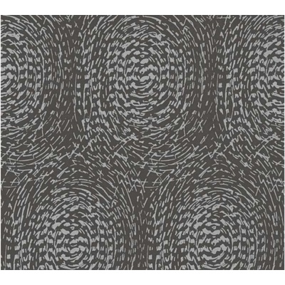 A. S. Création Влизелинов тапет за стена alpha 33373-4