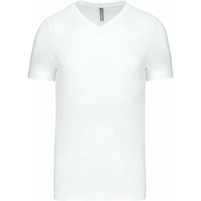Kariban K 357 white