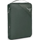 Osprey ultralight packing cube large shadow grey L OSP2204046301L