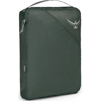 Osprey ultralight packing cube large shadow grey L OSP2204046301L
