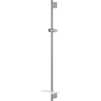 GROHE 26603DC0 – Zboží Dáma