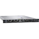 Сървъри Dell PowerEdge R650xs PER650XS11A