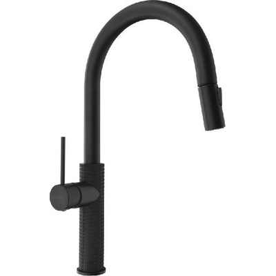 Sapho FR576B