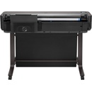 HP DesignJet T650 (5HB10D)