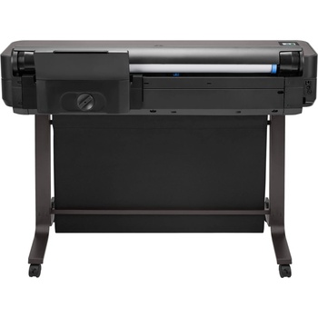 HP DesignJet T650 (5HB10D)