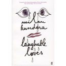 Laughable Loves