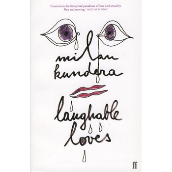 Laughable Loves