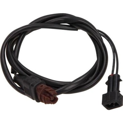 Snímač, vonkajšia teplota MAXGEAR 21-0325
