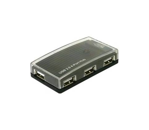 Delock 61393