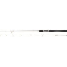 WFT Sea Sparrow Halibut Jigger 2,20 m 80-220 g 2 diely
