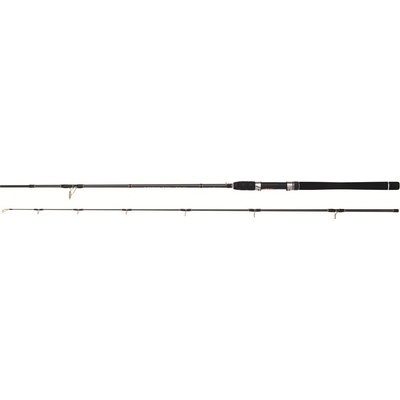 WFT Sea Sparrow Halibut Jigger 2,20 m 80-220 g 2 diely
