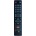 GENERAL SHARP CFG6001E, CFG6002E - съвместимо дистанционно управление на марката General (CFG6001E, CFG6002E)