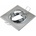 Berge 70015