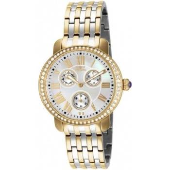 Invicta 15010